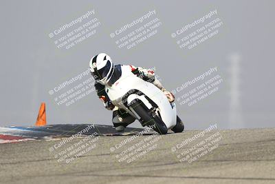 media/Nov-03-2025-Lets Ride (Mon) [[4d74c1c4d3]]/B Group/1120am (Grapevine)/